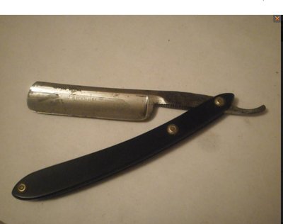 Снимок.JPG (58.36 КБ) 11803 просмотра Снимок.JPG