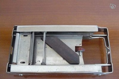 27632050.jpg