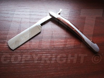 KRIEGAR-STRAIGHT-RAZOR-WOOD-2nd.jpg