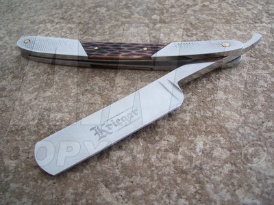 KRIEGAR-CUT-THROAT-RAZOR-STAG-2nd.jpg