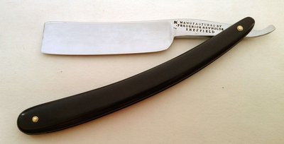 20121105_142234.jpg