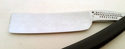 20121105_142242.jpg