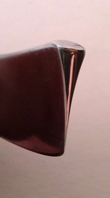 20121105_142330.jpg