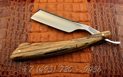 1073.JPG (176.33 КБ) 13341 просмотр 1073.JPG