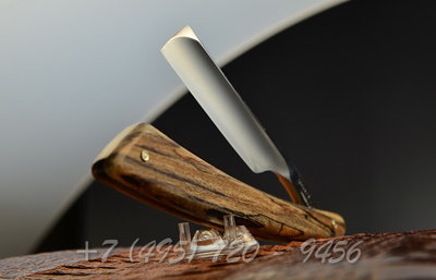 1073_6.JPG (61.22 КБ) 13336 просмотров 1073_6.JPG