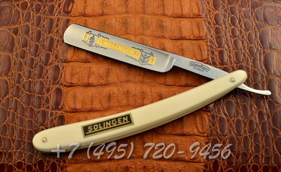 9106.JPG (197.02 КБ) 13356 просмотров 9106.JPG