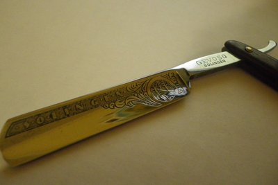 IMGP1642.JPG (82.21 КБ) 15048 просмотров IMGP1642.JPG