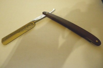 IMGP1645.JPG (69.36 КБ) 14837 просмотров IMGP1645.JPG