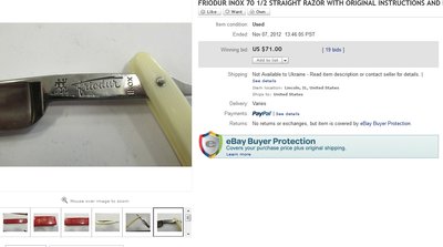 ScreenShot 76.jpg