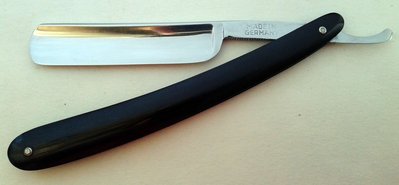 20121027_122539.jpg