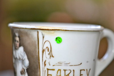 $T2eC16JHJHgE9n0yEYRMBQlFCiIheg~~60_57.JPG (137.54 КБ) 13242 просмотра $T2eC16JHJHgE9n0yEYRMBQlFCiIheg~~60_57.JPG