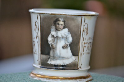 $T2eC16FHJHgE9n0yDjgwBQlFBKcNIw~~60_57.JPG (147.71 КБ) 13173 просмотра $T2eC16FHJHgE9n0yDjgwBQlFBKcNIw~~60_57.JPG