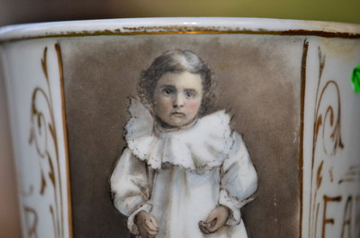 $(KGrHqV,!pcFB(p3gvUCBQlFCr6r6Q~~60_57.JPG (153.41 КБ) 13171 просмотр $(KGrHqV,!pcFB(p3gvUCBQlFCr6r6Q~~60_57.JPG