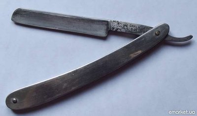 11.jpg (15.64 КБ) 13268 просмотров 11.jpg