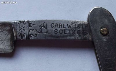 13.jpg (20.03 КБ) 13217 просмотров 13.jpg