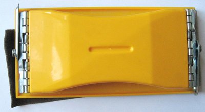 14.jpg (53.47 КБ) 16258 просмотров 14.jpg