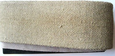 15.jpg (125.15 КБ) 16272 просмотра 15.jpg