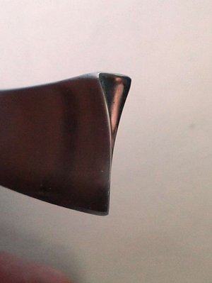 20121112_110727.jpg