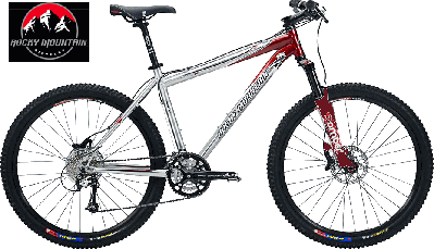 bike.gif