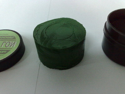 Паста ГОИ-2.jpg (244.01 КБ) 26930 просмотров Паста ГОИ-2.jpg