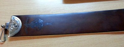 20121113_200201.jpg