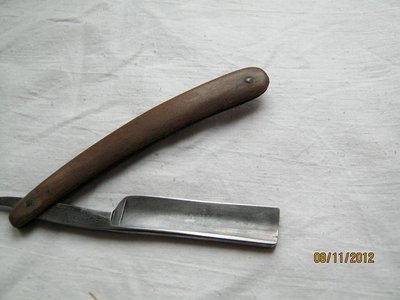 Изображение 372.jpg