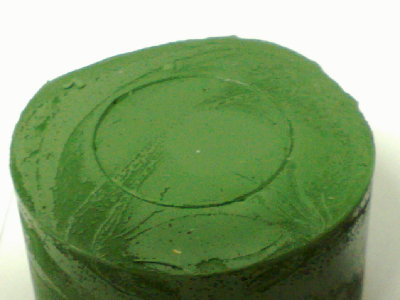 ГОИ.jpg (143.74 КБ) 26933 просмотра ГОИ.jpg