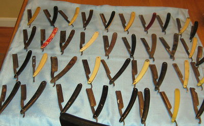 Сафети.jpg (190.12 КБ) 14913 просмотров Сафети.jpg