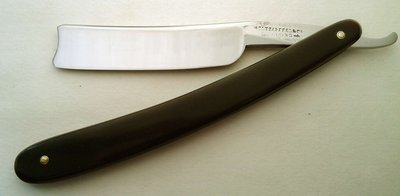 20121114_141729.jpg