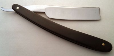 20121114_141806.jpg