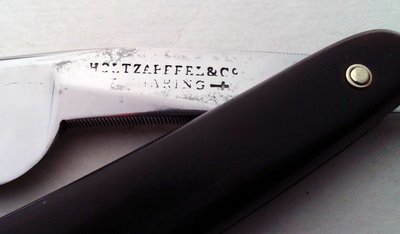 20121114_141743.jpg