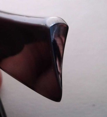 20121114_141828.jpg