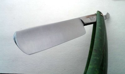 20121114_142043.jpg