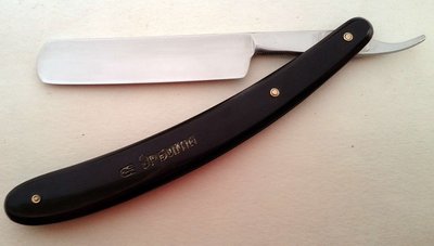 20121025_134751.jpg