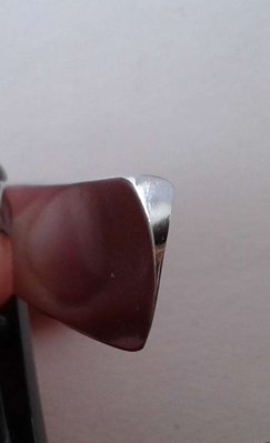 20121025_134812.jpg