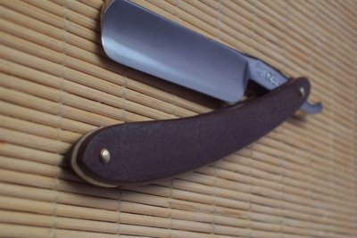 Resize of 101_3479.JPG