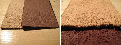 skin.jpg (251.78 КБ) 26945 просмотров skin.jpg