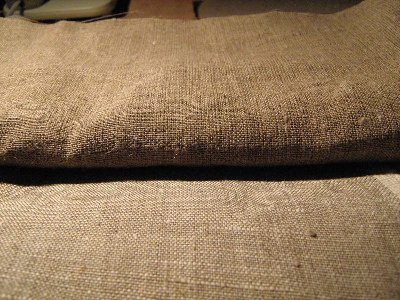 linen.jpg (240.41 КБ) 26930 просмотров linen.jpg