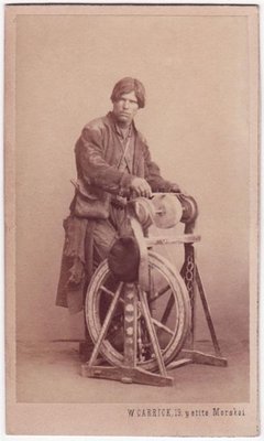 373711095237.gif.jpg (40.55 КБ) 19901 просмотр 373711095237.gif.jpg