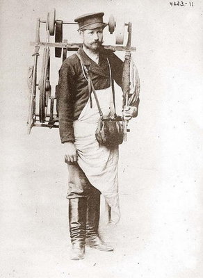 14_russia_XXI.gif.jpg (53.7 КБ) 19893 просмотра 14_russia_XXI.gif.jpg