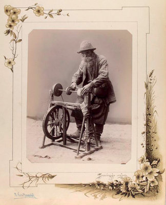 0013fad6.jpg (41.64 КБ) 19912 просмотров 0013fad6.jpg