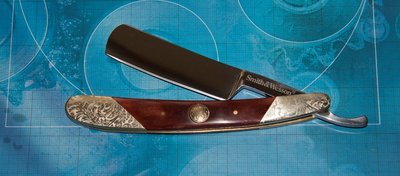 5c4e7d1b0144.jpg (137.13 КБ) 15411 просмотров 5c4e7d1b0144.jpg