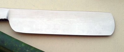 20121119_130600.jpg