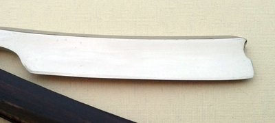 20121119_130848.jpg
