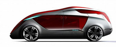 toyota-3.jpg (54.41 КБ) 10457 просмотров toyota-3.jpg