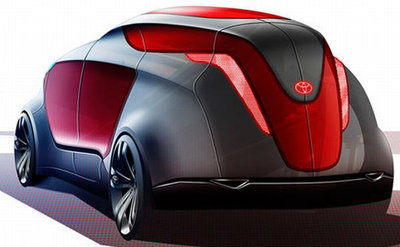 toyota-minivan-2.jpg (84.92 КБ) 10556 просмотров toyota-minivan-2.jpg