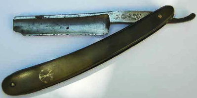 CARL RADER.jpg (20.24 КБ) 17330 просмотров CARL RADER.jpg