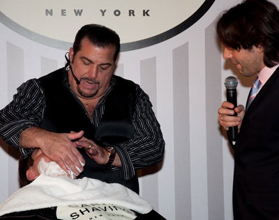 Арт_оф_развод.jpg (65.68 КБ) 11841 просмотр Арт_оф_развод.jpg