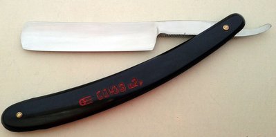 20121122_095639.jpg