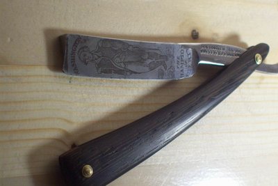 Resize of 101_3592.JPG (114.45 КБ) 14422 просмотра Resize of 101_3592.JPG